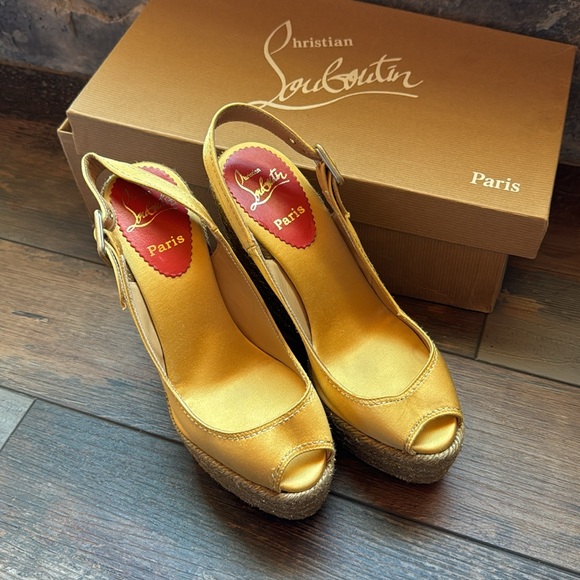 Simply amazing - Picture 2 of 5